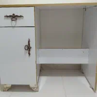 میز و صندلی