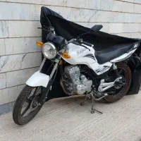 موتور بهپر  sp200