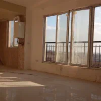 اپارتمان-3خوابه-135متری-صفر-و-ملکی-انجیره