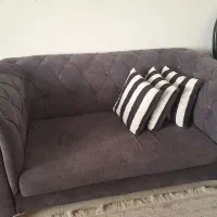 مبل چستر شرکتی