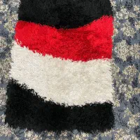 فرش پادری برای داخل خونه