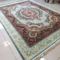 6تخته فرش ساوین اندازه دونیم درسونیم 1000شانه