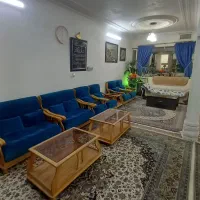 ۳۲۰ متری / دوطبقه / باجک ۱|فروش خانه و ویلا|قم, باجک یک|دیوار