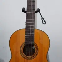 گیتار یاماها c80 اصل