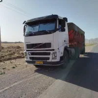 FH مدل ۸۵|خودرو سنگین|برخوار, |دیوار