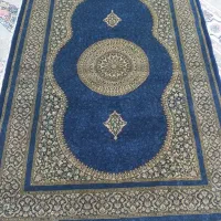 فرش دستبافت