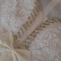 لباس شب|لباس|چناران, |دیوار