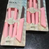 کارد میوه خوری