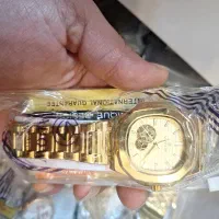 ساعت اورجینال شادو