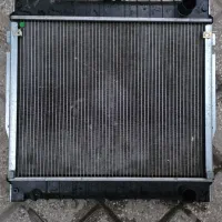 رادیاتور نیسان سایپا