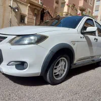 کوییکR بسیار سالم مدل ۴۰۰