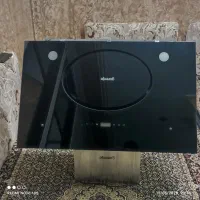 هود