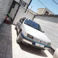 پژو450دوگانه کارخونه
