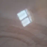 گندم.نارین.