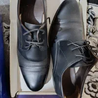 باربند سمند|قطعات یدکی و لوازم جانبی|مشهد, هفت تیر (آب و برق)|دیوار