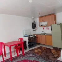 اجاره روزانه سوئیت در رودهن مکانی صددرصد امن