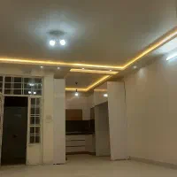 فروش خانه ویلایی نوساز