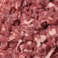 گوشت گوساله و گوسفند لاشه وتیکه ای و چرخ کرده|خوردنی و آشامیدنی|اصفهان, عسگریه|دیوار