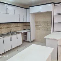 خانه و آشپز خانه|اجاق گاز و لوازم برقی پخت‌وپز|گلستان (تهران), |دیوار