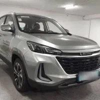 تیگارد x35 صفر مدل 404