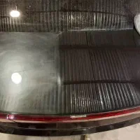 صافکاری نقاشی