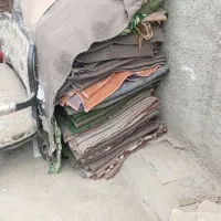 پتو نظامی