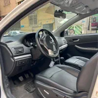 آموزش رانندگی گروهی