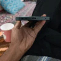 گوشی پوکو ایکس ۶ پرو پلاس|موبایل|رامند, |دیوار