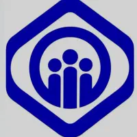 خدمات بیمه تامین اجتماعی