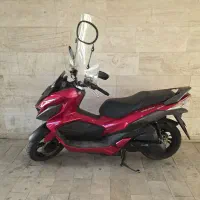 sym jt200