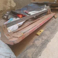 سرامیک و کاشی بر