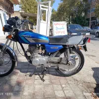 صدف 83پلاک قدیم مدارک دار|موتورسیکلت|کلاله, |دیوار