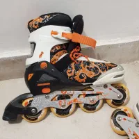 اسکیت Top best|دوچرخه، اسکیت، اسکوتر|بوشهر, |دیوار