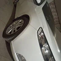 سراتو ۹۶ اپشنال|خودرو سواری و وانت|کرمان, |دیوار