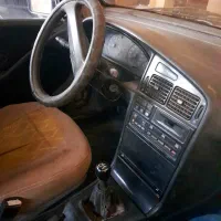 پژو آردی|خودرو سواری و وانت|دلیجان, |دیوار