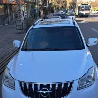 هایماs7مدل۹۶