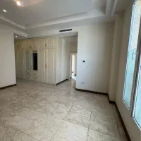 دروس. آپارتمان ۳۰۰ متری ۴ خواب / کلید نخورده|فروش آپارتمان|تهران, دروس|دیوار