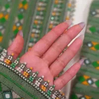کریشی|لوازم خیاطی و بافتنی|سراوان, |دیوار
