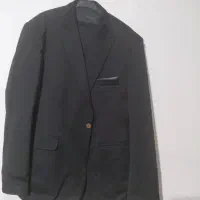 کت وشلوار مردانه|لباس|تهران, اوقاف|دیوار