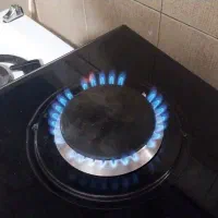 تعمیر و سرویس و نصب گاز صفحه ی و اجاق گاز