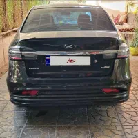 ایگل بنزینی|خودرو سواری و وانت|اصفهان, امیرعرب|دیوار