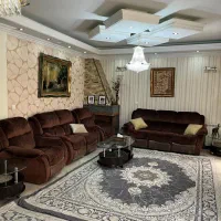 اجاره آپارتمان۱۶۰ متری فول|اجارهٔ آپارتمان|فردیس, داوری|دیوار