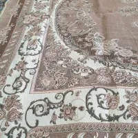 روفرشی ۹و۱۲ متری دست دوم