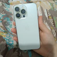 آیفون 13پرو|موبایل|فردیس, قریشی|دیوار