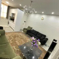 ۴۲ متر _ سرمایه گذاری_ فول بازسازی _ خوش نقشه