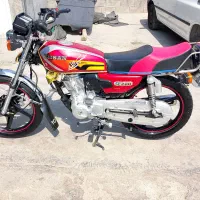 موتور 200 فروش فوری