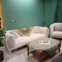 اقساطی مبلمان/مبلmobl 000|مبلمان خانگی و میز عسلی|مشکین‌دشت, |دیوار