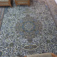 فرش 12 متری