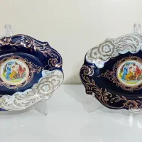 ظروف چک خاص و زیبا