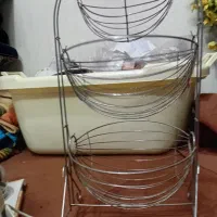 یه سری وسایل|سماور، چای‌ساز، قهوه‌ساز|قم, سراجه (۱۵ خرداد)|دیوار